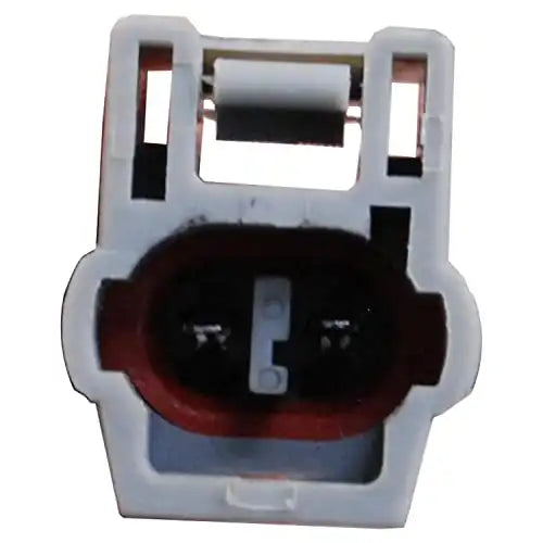 Load image into Gallery viewer, New Distributor Replacement For 1988 1989 88 89 Toyota Corolla 4AF 1.6, Replaces 19030-16120 TY38 - Electrical Parts > Other Electrical Parts from MyMROmarts
