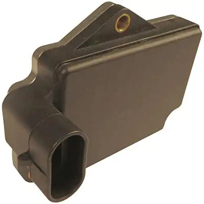 New Mass Air Flow Sensor Replacement For 1992 1993 Buick Century Skylark Oldsmobile Achieva Cutlass Ciera Cutlass Cruiser Pontiac Grand Am, 1988-90 Olds Toronado, 1988-91 Pontiac Bonneville - Electrical Parts > Sensors > Other Sensors from MyMROmarts