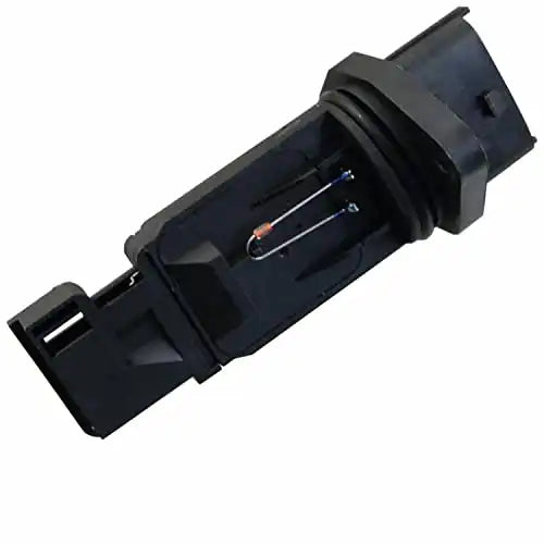 Load image into Gallery viewer, New Mass Air Flow Sensor Replacement For 1999-01 Cadillac Catera, 2001-03 Saturn L300, 2000 Saturn LS2 LW2, 2001-03 Saturn LW300 90528435 9193533 94706400 28100-39000 86702630 - Electrical Parts &gt; Sensors &gt; Other Sensors from MyMROmarts
