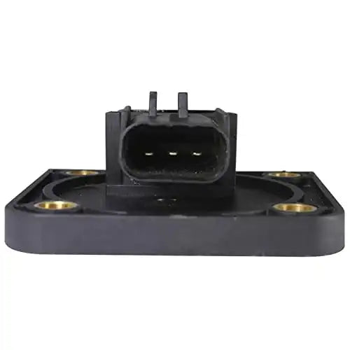 New Camshaft Position Sensor Replacement For 1997-2005 97 98 99 00 01 02 03 04 05 Dodge Chrysler Plymouth 4882850, 4882850AA, 4882850AC, 5096057AA, 5269704AB - Electrical Parts > Sensors > Other Sensors from MyMROmarts