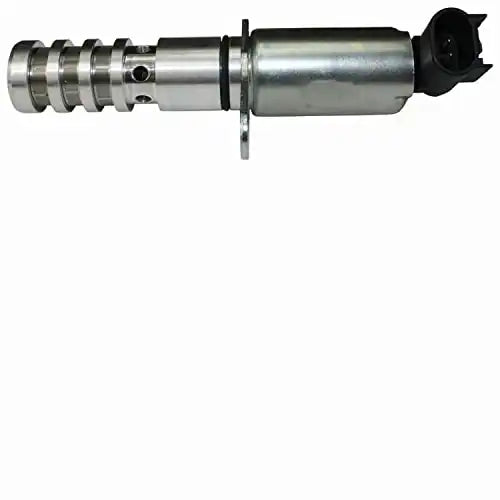 New Variable Valve Timing VVT Solenoid Replacement For Chevy Trailblazer Envoy Colorado, GMC Canyon, Buick Rainier, Isuzu, 12568078, 12602516, 917-010, TS1012 - Electrical Parts > Solenoid Valve from MyMROmarts
