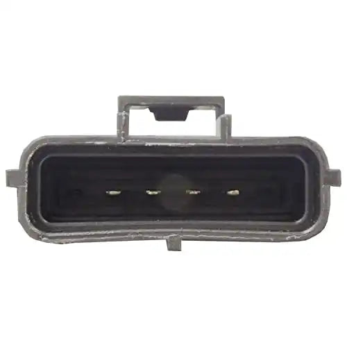 New Mass Air Flow Sensor W/Tube Replacement For 2002-05 Replacement Ford Explorer, 2004-05 Mercury Mountaineer, 2000-02 Jaguar S-Type, 2003-04 Replacement Ford Expedition, 2003-06 Lincoln Navigator - Electrical Parts > Sensors > Other Sensors from MyMROmarts