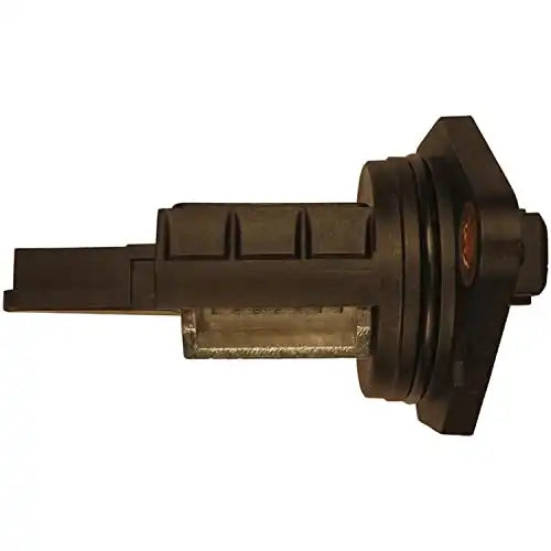 New Mass Air Flow Sensor Replacement For 1996-00 Hyundai Elantra, 1997-00 Tiburon, 1998-01 Kia Sephia, 2000-01 Spectra, 1995-02 Sportage, 1994-95 Saab 900 0K080-13-210 28164-23200 9128919 - Electrical Parts > Sensors > Other Sensors from MyMROmarts