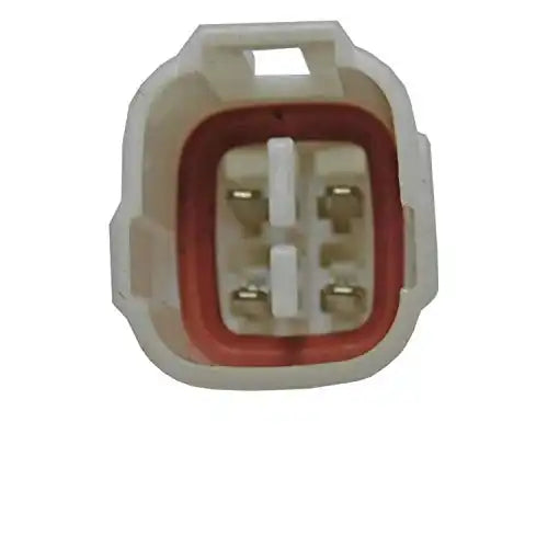 New Regulator Rectifier Assembly Replacement For Yamaha ATV 3GB-81960-10, 5TH-81960-00, 5TH-81960-01, 3GB8196010, 5TH8196000, 5TH8196001 - Electrical Parts > Regulator from MyMROmarts