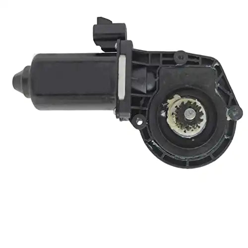 New Rotor & Fan Speed Adjustment Motor Replacement For 1993-2007 John Deere CTS, 9560/SH, 9660 CTS/STS, 9760 STS, 9860 Replaces AH170587, AG499709 - Engine Parts > Cooling System > Engine Fan Parts from MyMROmarts
