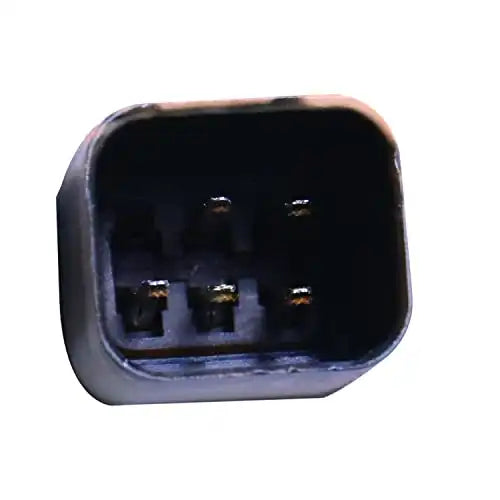 Cargue la imagen en el visor de la galería, New Front Windshield Wiper Motor For Kia Spectra 2003-2009, Spectra SX &amp; Spectra5 SX 2007-2009, Hyundai Sonata 2006-2010, 98110-2F000 98110-3K000 - Electrical Parts &gt; Other Electrical Parts &gt; Wiper Motor from MyMROmarts
