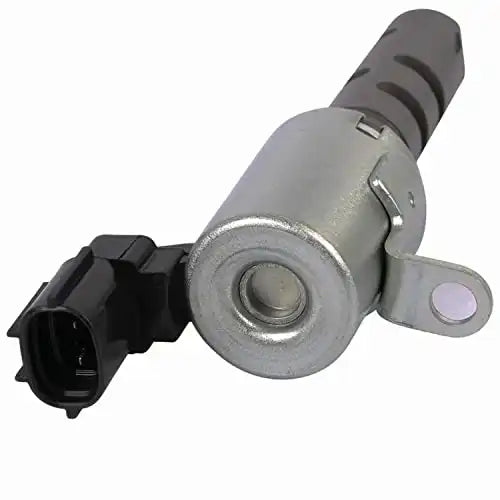 New Variable Valve Timing VVT Solenoid Replacement For For Lexus ES350 RX350 RX450h Toyota Camry Highlander RAV4, 153300P020, 1533031020, 917-212, TS1026 - Electrical Parts > Solenoid Valve from MyMROmarts