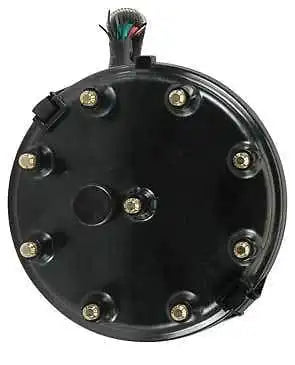 Load image into Gallery viewer, New Distributor Replacement For 1988-1997 Replacement Ford Super Duty F250 F350 E250 E-350 7.5 V8 460, Replaces E7TE 12127-BC, E7TE 12127-BD, E8TE 12127-CA, E8TZ 12127-BC - Electrical Parts &gt; Other Electrical Parts from MyMROmarts
