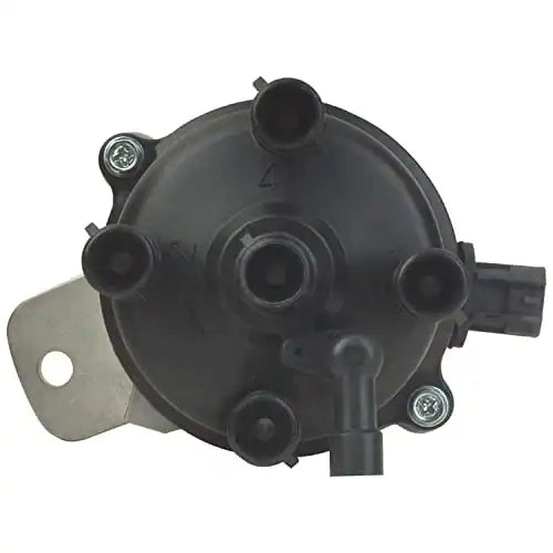 Cargue la imagen en el visor de la galería, New Distributor Replacement For 1996 1997 1998 1999 Toyota Camry Celica RAV4 2 Pin Plug 19100-74230 - Electrical Parts &gt; Other Electrical Parts from MyMROmarts
