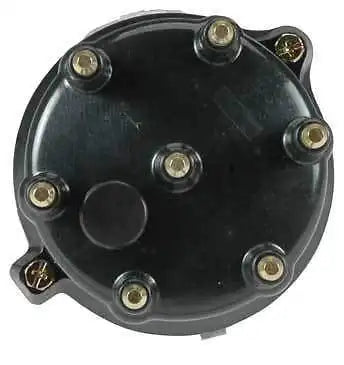 New Distributor Replacement For 1994 1995 1996 1997 94 95 96 97 Jeep Cherokee Grand Cherokee TJ Wrangler L6 4.0, Replaces 56027027 4723067 4723066 - Electrical Parts > Other Electrical Parts from MyMROmarts