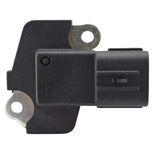 New Mass Air Flow Sensor Replacement For T-Series Truck W-Series Truck FXR N-Series GX470 4Runner AFH70M47 - Electrical Parts > Sensors > Other Sensors from MyMROmarts