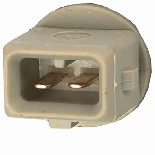 Load image into Gallery viewer, New Variable Valve Timing VVT Solenoid Replacement For 01-06 Audi A4 &amp; 00-06 TT, 01-05 Volkswagen VW Golf &amp; Jetta, 99-05 Beetle Passat, 058109088K, 917-021, TS1171 - Electrical Parts &gt; Solenoid Valve from MyMROmarts
