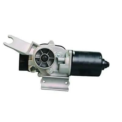 New Windshield Wiper Motor Replacement For Chevy Equinox 2010-2017, GMC Terrain 10 11 12 13 14 15 16 17, 25942547, 40-1107, 401107, 84241847, 602-211AS - Electrical Parts > Other Electrical Parts > Wiper Motor from MyMROmarts