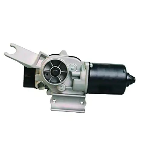 Load image into Gallery viewer, New Windshield Wiper Motor Replacement For Chevy Equinox 2010-2017, GMC Terrain 10 11 12 13 14 15 16 17, 25942547, 40-1107, 401107, 84241847, 602-211AS - Electrical Parts &gt; Other Electrical Parts &gt; Wiper Motor from MyMROmarts
