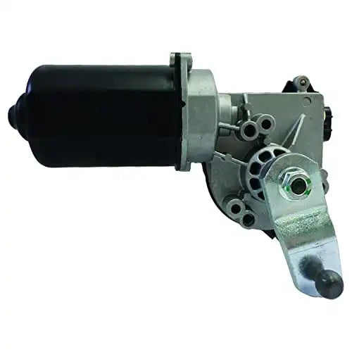 Load image into Gallery viewer, New Windshield Wiper Motor Replacement For 2000-2005 Toyota Avalon 85110-07030, 223293, AA1432036, 43-1771, 43-2036, 85-2036 - Electrical Parts &gt; Other Electrical Parts &gt; Wiper Motor from MyMROmarts
