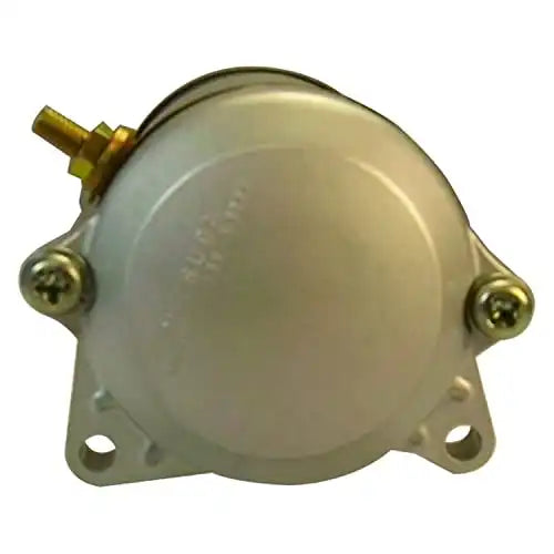 New Starter Replacement For 1977-1984 Kawasaki ATV Klt200 Klt 200 250 KZ200 250 Prarie 198Cc 21163-1021, 21163-1036, 21163-1238, SM-223C, SM-8211, SMU0053, 41054033 - Electrical Parts > Starter Motor from MyMROmarts