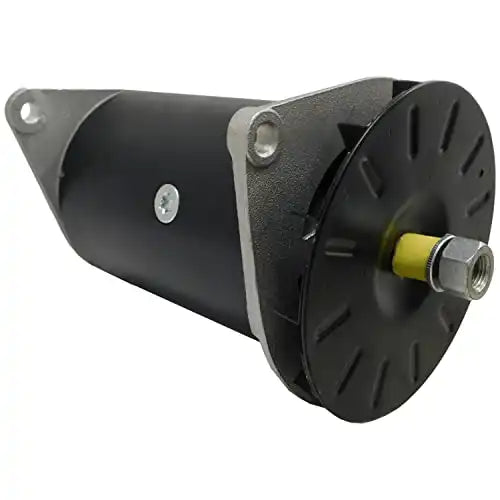 New Generator For Ford Tractor 2000 3000 4000 5000 3300 3120 3110 3100 2310 2300 2120 2110 3310 3330 3400 3500 3550 4100 4110 4140 4200 4330 4340 4400 4410 4500 5100 5200 5340 C5NF-10000 C7NN-10000 - Electrical Parts > Electronic Control System > Generator Parts from MyMROmarts