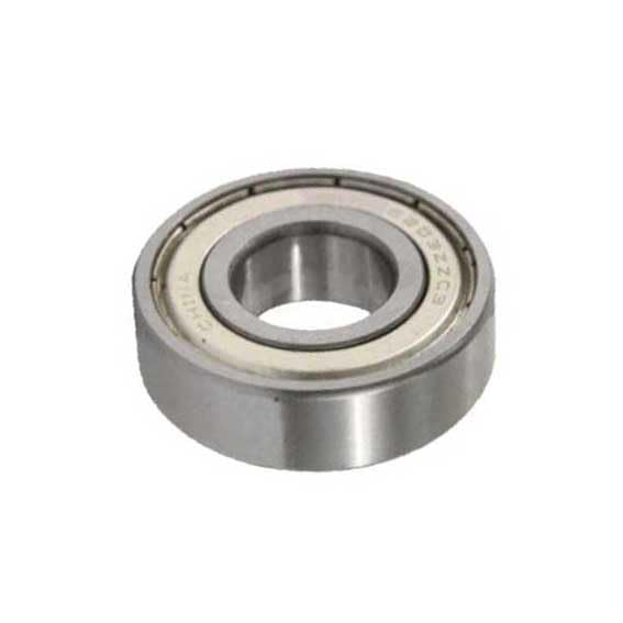 Load image into Gallery viewer, 2 Pack Replacement GX20818 GX21510 Mower Deck Spindle Bearing for John Deere L100 L120 L130 LA120 LA130 LA145 LA155 LA165 D110 D120 D130 D145 D155 D165 Models from MyMROmarts
