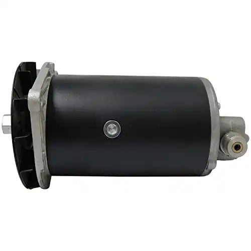 New Generator For Ford Tractor 2000 3000 4000 5000 3300 3120 3110 3100 2310 2300 2120 2110 3310 3330 3400 3500 3550 4100 4110 4140 4200 4330 4340 4400 4410 4500 5100 5200 5340 C5NF-10000 C7NN-10000 - Electrical Parts > Electronic Control System > Generator Parts from MyMROmarts