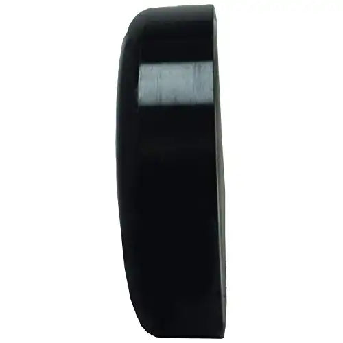 New Rotor 29999-97 29999-97B HD01-112 2999997 2999997B HD01112 Replacement For Harley Davidson 45 AMP 12 Volt 12V  - Electrical Parts > Other Electrical Parts from MyMROmarts