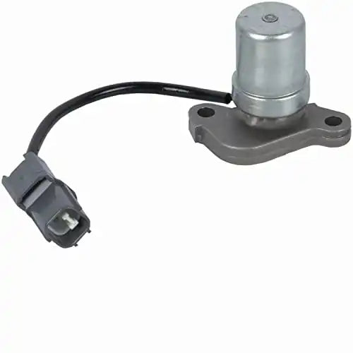 New Variable Valve Timing VVT Solenoid Replacement For 2000-2008 Acura & Honda, CL MDX RL TL Accord Odyssey Pilot Ridgeline, 36171P8EA01, 918-082, TS1156 - Electrical Parts > Solenoid Valve from MyMROmarts