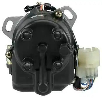 Load image into Gallery viewer, New Distributor Replacement For 1990 1991 Acura Integra 1.8 4-cyl, Replaces 30100-PR4-A03, 30100-PR4-A05 B18B TD-23U - Electrical Parts > Other Electrical Parts from MyMROmarts
