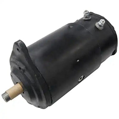 New Starter Generator Replacement For 1971-1980 International Lo-Boy IHC C-60 154 1101432 1101864 1101945 1101960 1101970 1101980 1101984 1101992 1101993 1101995 - Electrical Parts > Starter Motor from MyMROmarts