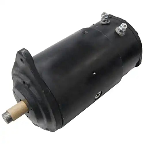 New Starter Generator Replacement For 1971-1980 International Lo-Boy IHC C-60 154 1101432 1101864 1101945 1101960 1101970 1101980 1101984 1101992 1101993 1101995 - Electrical Parts > Starter Motor from MyMROmarts