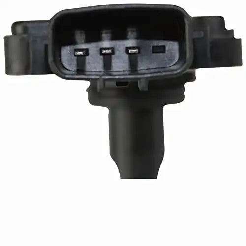 Load image into Gallery viewer, New Mass Air Flow Sensor Replacement For 2001-2004 Chevrolet Chevy Tracker 2.5L, 1996-1998 Suzuki Sidekick 1.6L 1.8L, 1999-2002 Esteem 1.8L, 2002-03 Aerio 2.0L, 91176135 13400-77EV0 - Electrical Parts &gt; Sensors &gt; Other Sensors from MyMROmarts
