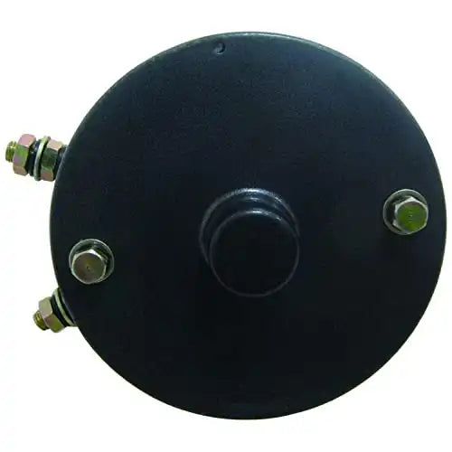 Load image into Gallery viewer, New Snow Plow Motor Replacement For 12V CW Western 46-2473 46-2584 46-3618 MUE6103 MUE6103S MUE6111 MUE6111S MUE6206 9130450099 56133 - Electrical Parts > Other Electrical Parts from MyMROmarts
