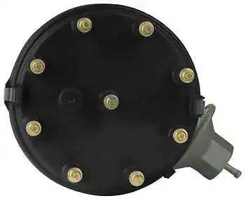 New Distributor Replacement For 1977-1985 Replacement Ford Thunderbird Granada, Lincoln Mercury 4.2 255 5.0 302, Replaces D4BE 12127-FA, D4DE 12127-CA, D4DE 12127-MA - Electrical Parts > Other Electrical Parts from MyMROmarts