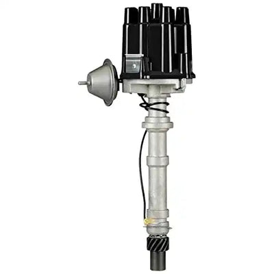 New Distributor Replacement For 1970 1971 1972 1973 1974 Chevy Suburban, Van & GMC Pickup 454 7.4 V8, Replaces GM 1110847 1110866 1110869 1110874 1110878 - Electrical Parts > Other Electrical Parts from MyMROmarts