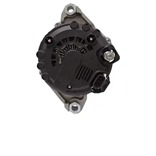 Load image into Gallery viewer, New Alternator Replacement For 2012-2014 Kia Sorento L4 2.4L, 2014-2015 Optima L4 2.0L 2.4L 37300-2G800 37300-2G850 37300-2G855 37300-2G950 - Electrical Parts > Alternator from MyMROmarts
