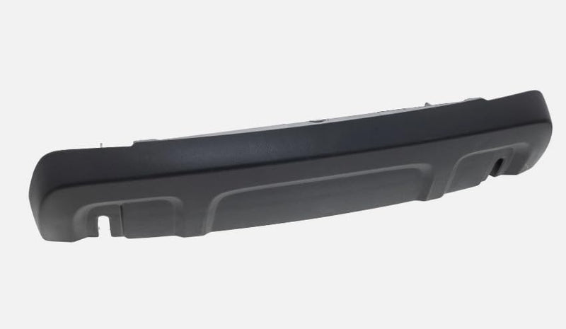 Afbeelding laden in Galerijviewer, GX26202 Front Bumper D100 D110 D140 E100 E130 E140 S240 X125 X145, Replacement for John Deere OEM from MyMROmarts
