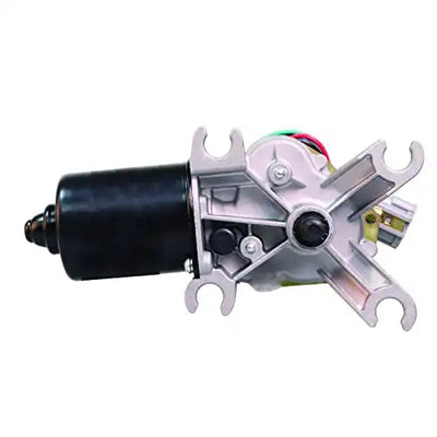 New Windshield Wiper Motor Replacement For Nissan Pathfinder 1998-2001, Infiniti Q45 QX4 1997-2001 28810-0W010, 28810-3H000, 28810-6P100, 602-090, 43-4315 - Electrical Parts > Other Electrical Parts > Wiper Motor from MyMROmarts