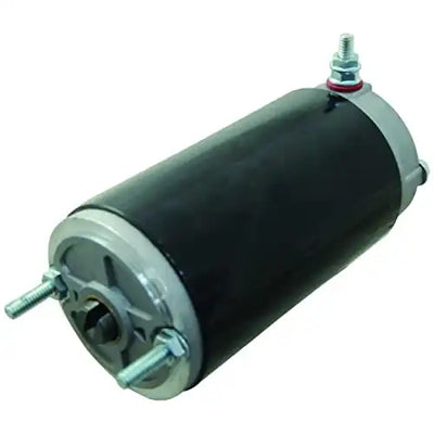 New Snow Plow Motor Replacement For Meyer E47 Electro Touch 3/16 Wide Slot 15054 46-2001 46-2415 46-854 MGL4005 MGL4105 MKW4007 M0551046A MM48826 MO551046A SM48826 - Electrical Parts > Other Electrical Parts from MyMROmarts