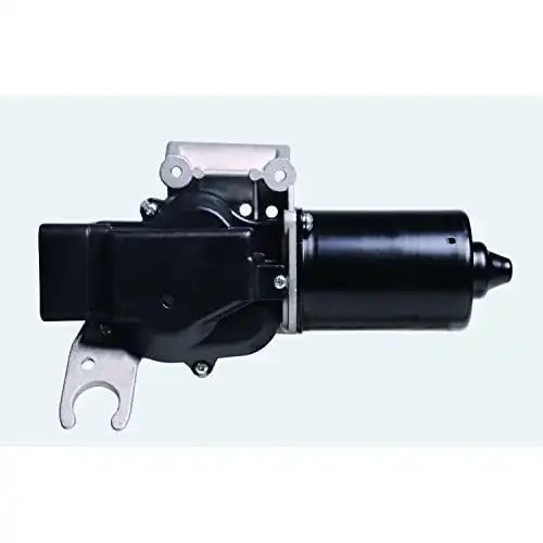 Laden Sie das Bild in Galerie -Viewer, New Windshield Wiper Motor Replacement For Chevy Equinox 05-06, Pontiac Torrent 2006, Saturn Vue 2002-2007 15813769, 22665038, 401057, 40-1057 - Electrical Parts &gt; Other Electrical Parts &gt; Wiper Motor from MyMROmarts
