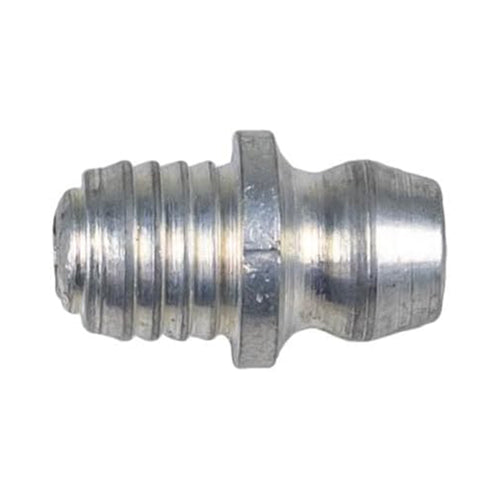 1/4" Drive In Lubrication Fitting Zerk JD7849 for John Deere GT242 L100 X300 X750 from MyMROmarts
