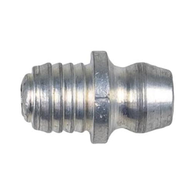 1/4" Drive In Lubrication Fitting Zerk JD7849 for John Deere GT242 L100 X300 X750 from MyMROmarts
