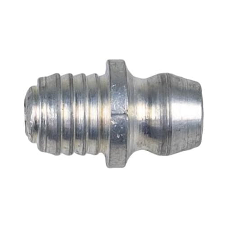 Carica immagine in Galleria Viewer, 1/4&quot; Drive In Lubrication Fitting Zerk JD7849 for John Deere GT242 L100 X300 X750 from MyMROmarts
