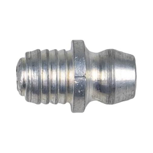 1/4" Drive In Lubrication Fitting Zerk JD7849 for John Deere GT242 L100 X300 X750 from MyMROmarts