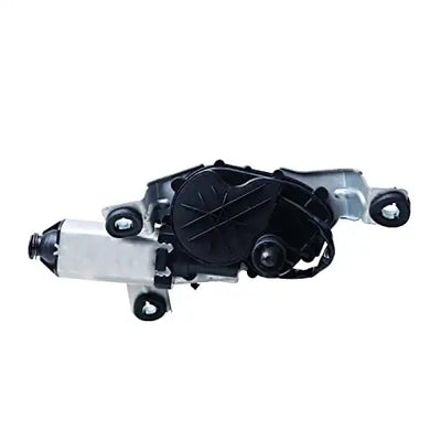 New Rear Windshield Wiper Motor For Volvo XC90 03 04 05 06 07 08 09 10 11 12 13 14 2003-2014, 8638163, 8638163-0, 8638163-9, 8638163, 86381630, 86381639 - Electrical Parts > Other Electrical Parts > Wiper Motor from MyMROmarts