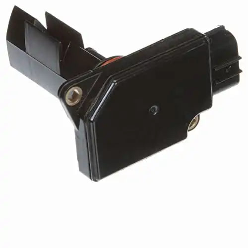 Load image into Gallery viewer, New Mass Air Flow Sensor Replacement For 2006-12 Mitsubishi Eclipse, 2004-11 Endeavor, 2004-12 Galant, 2004-16 Lancer, 2004-13 Outlander, 2011-04 Outlander Sport, MR985187 - Electrical Parts &gt; Sensors &gt; Other Sensors from MyMROmarts
