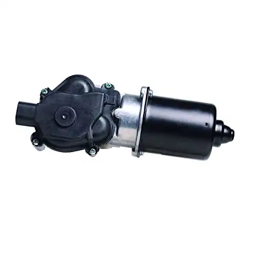 Load image into Gallery viewer, New Front Windshield Wiper Motor For Honda Crosstour 5-Door 2010-2015 &amp; Accord Sedan 2008-2012, Acura TSX Sedan 2009-2014, TSX 5-Door 2011-2014, 76505-TA0-A02 - Electrical Parts > Other Electrical Parts > Wiper Motor from MyMROmarts
