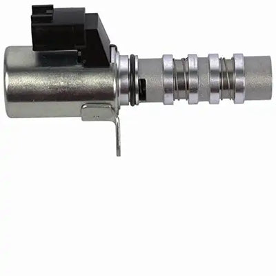 New Variable Valve Timing VVT Solenoid Replacement For 2008-2019 Infiniti FX-Series G-Series M-Series Q-Series & 2007-2018 Nissan, 23796JK20B, 23796JK22B, 916-923, TS1035 - Electrical Parts > Solenoid Valve from MyMROmarts