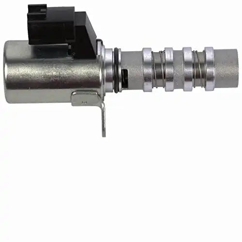New Variable Valve Timing VVT Solenoid Replacement For 2008-2019 Infiniti FX-Series G-Series M-Series Q-Series & 2007-2018 Nissan, 23796JK20B, 23796JK22B, 916-923, TS1035 - Electrical Parts > Solenoid Valve from MyMROmarts