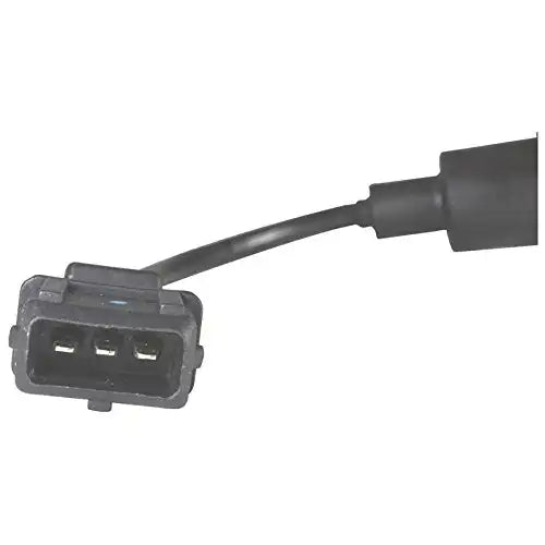 Load image into Gallery viewer, New Crank Position Sensor Replacement For 1995-2001 95 96 97 98 99 00 01 Hyundai Accent Elantra Tiburon G4 1.5L 1.8L 2.0L 39180-22040, 39180-22050, 39180-23000 - Electrical Parts &gt; Sensors &gt; Other Sensors from MyMROmarts
