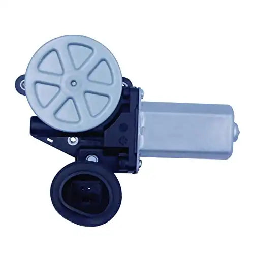 Load image into Gallery viewer, New Power Window Motor For Toyota Camry 02-06 Front Left, Rear Right 88969905 85720-AA050 85720AA050 742-606 - Electrical Parts > Other Electrical Parts from MyMROmarts
