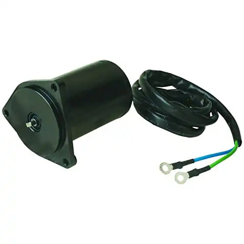 Laden Sie das Bild in Galerie -Viewer, New Tilt Trim Motor Replacement For Yamaha Outboard 50HP 60HP 70HP 90HP 1992-1997 107-130, 6H1-43880-02, 6H1-43880-02-00, PT602NM, 18-6781, TRM0025 - Engine Parts > Other Engine Parts from MyMROmarts

