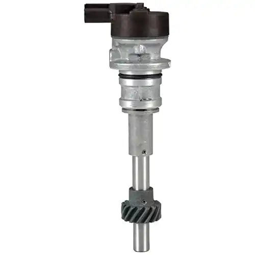 New Camshaft Synchronizer W/Sensor Replacement For 1996-2006 Replacement Ford F-150 E-150 Freestar V6 4.2, Replaces Replacement Ford F6TZ 12A362-CA, F6TZ 12A362-CB - Electrical Parts > Sensors > Other Sensors from MyMROmarts